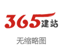 炒股配资找配资，安全平台全攻略