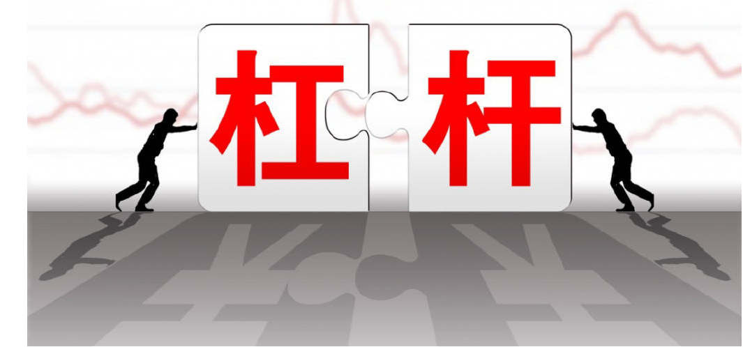 股市配资公司 ,关于开展“上市公司数字化转型调查问卷调研活动及最佳实践征集活动”的通知