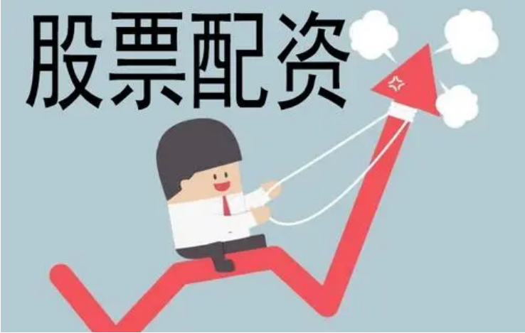 期货配资策略:稳健获利,以小博大