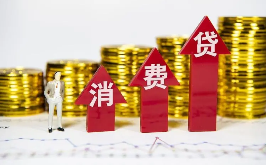 乐股配资:解锁股市财富,助力投资梦想