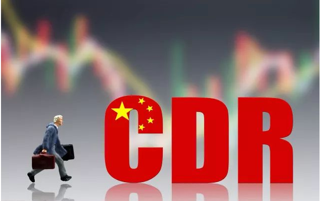 实时股市行情,把握投资先机