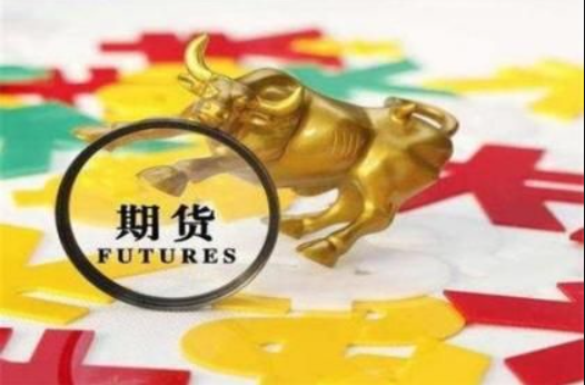 解锁财富密码：优秀炒股配资门户，助你投资致富