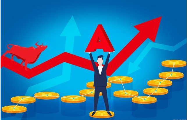 网上配资炒股平台：助你放大收益，成就投资梦想