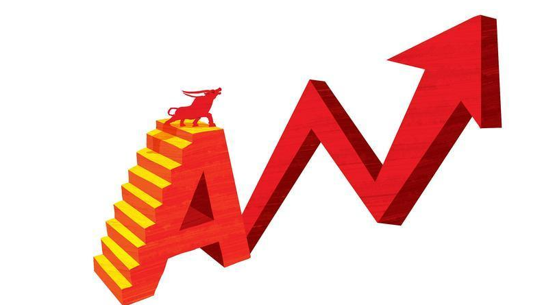 太原股票配资:轻松撬动财富杠杆,成就投资梦想