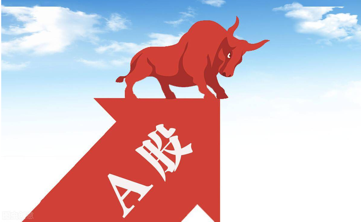 炒股杠杆配资:利用杠杆放大收益的方法