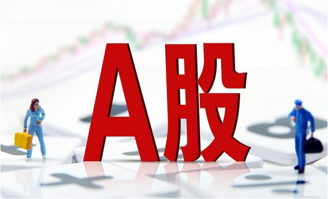 揭秘股票配资：借力杠杆，放大收益