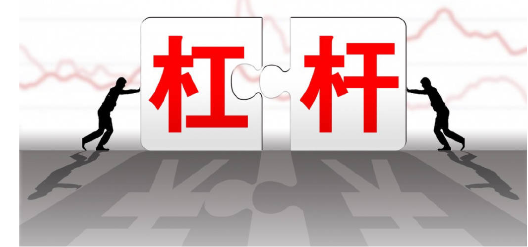 配资炒股流程:一步步教你开启杠杆之旅