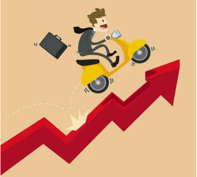 一家天下股票配资：助您轻松实现财富梦想