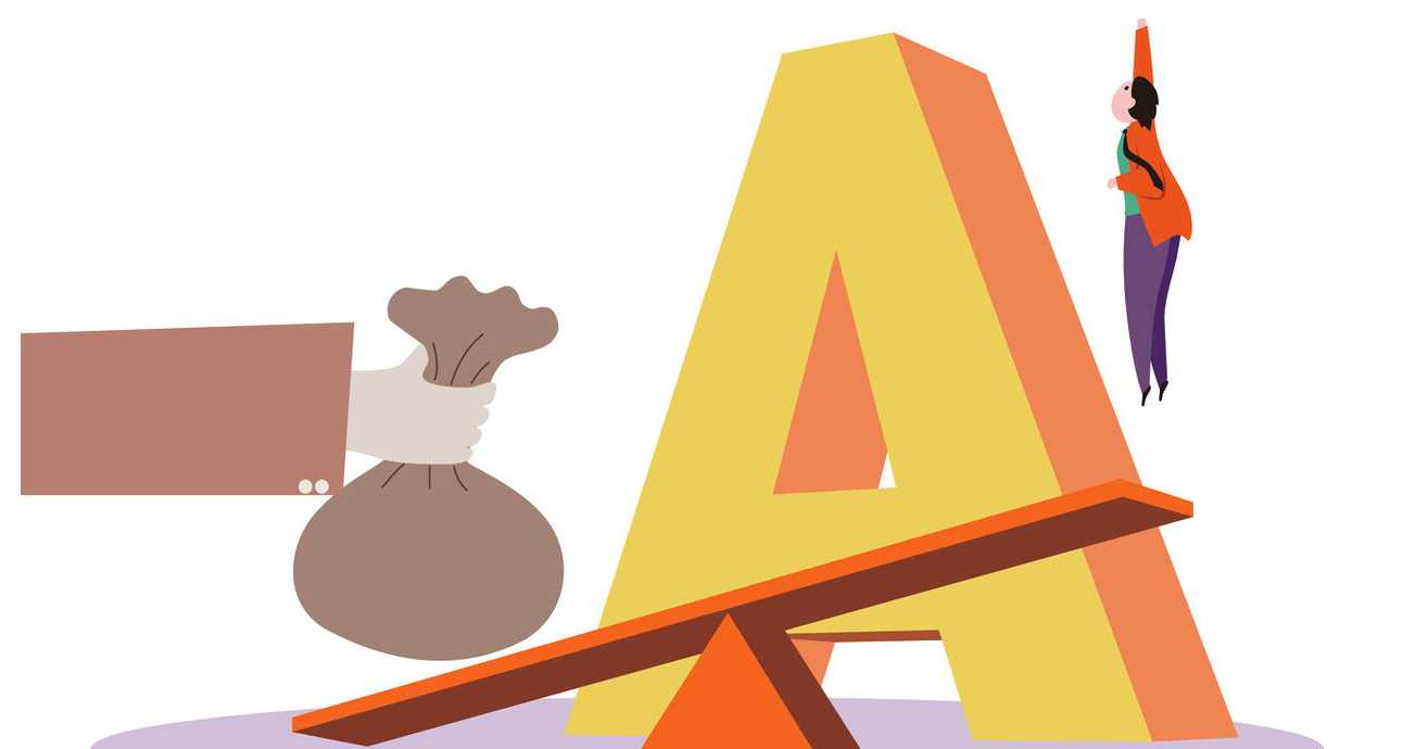 票配资：高杠杆投资，助力财富增值