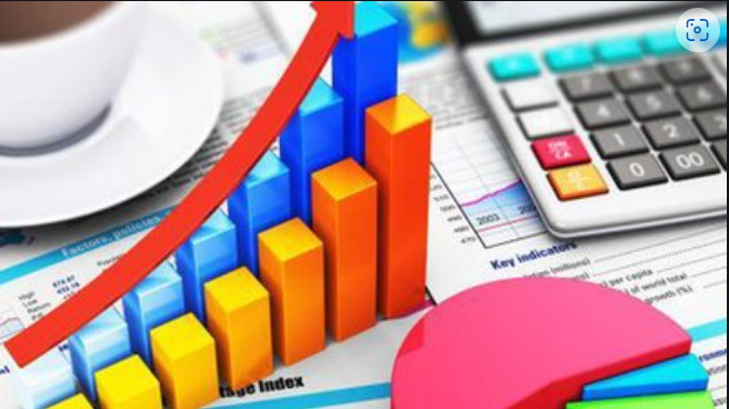 广州股票配资:助您投资腾飞,轻松获利