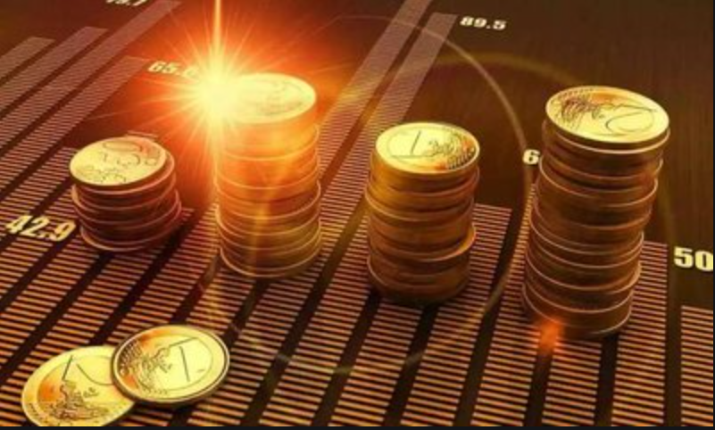 股票配资交流论坛：探讨配资策略，分享投资经验