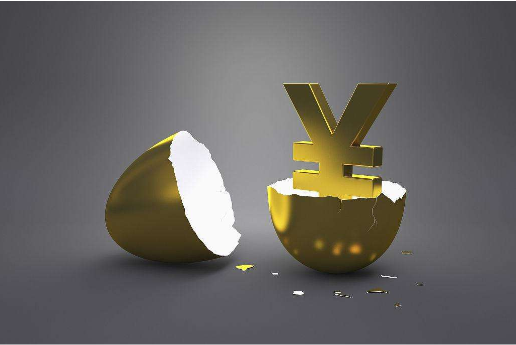 详解期货配资的市场条件和风险控制