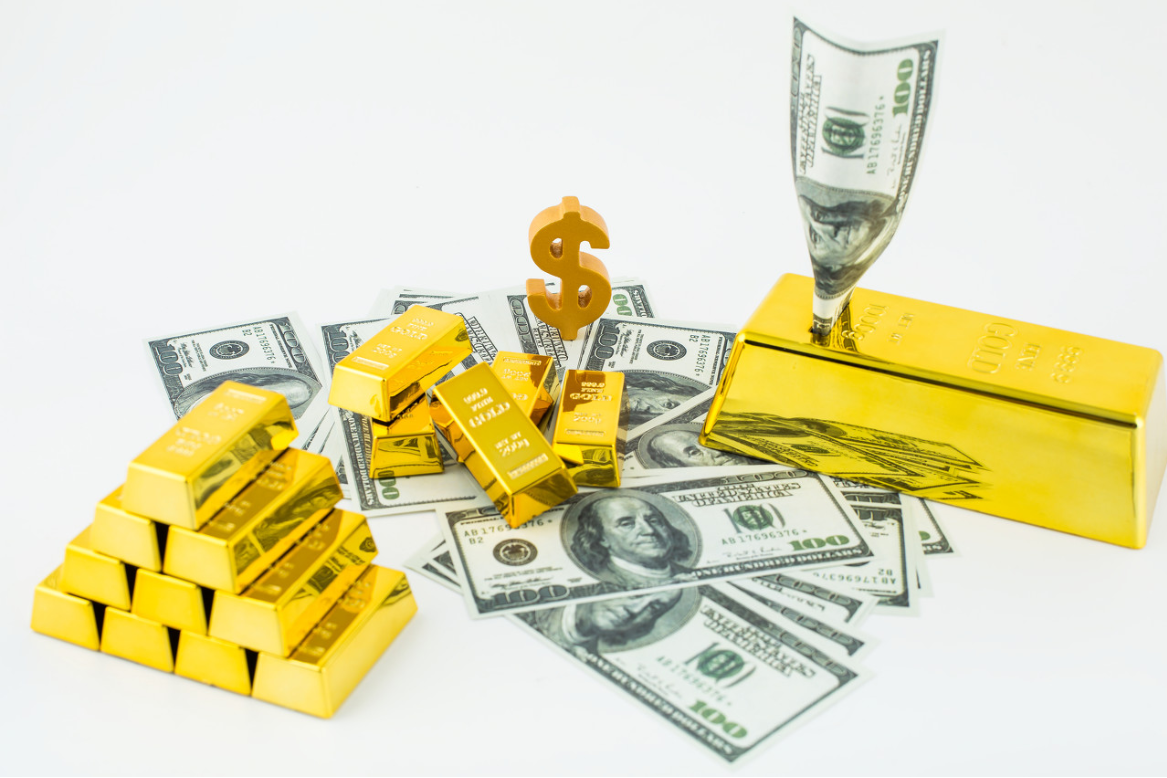 汾阳股票配资：助力资金不足者掘金股市