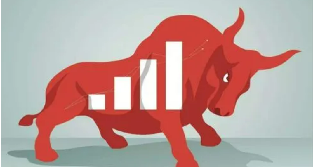 期货配资资金:助您把握市场机遇,放大收益