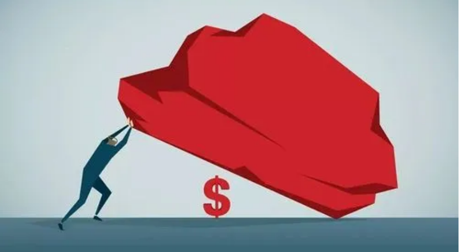 配资股是：杠杆炒股，风险与收益并存