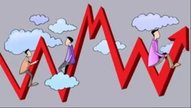 解锁财富新高度：股票配资交易平台，助你乘风破浪