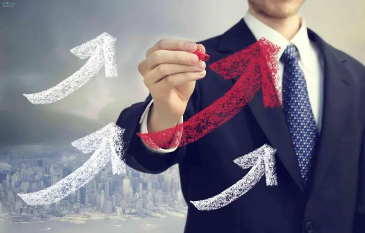 股票配资行业门户，掌握市场动态，把握投资先机