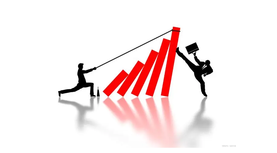 股票配资平台公司：助您资金倍增，投资无忧