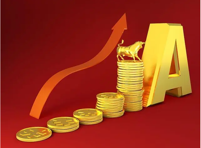 炒股杠杆：解锁配资平台，助你投资更上一层楼