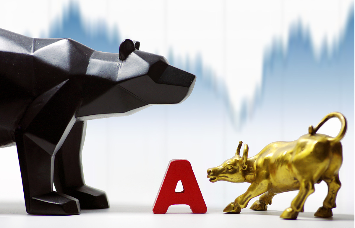 配资股票网：助力投资，实现财富梦想