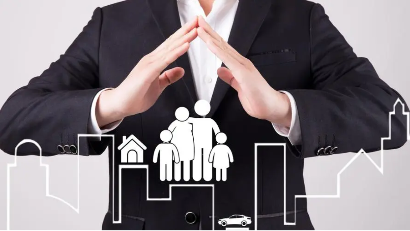 揭秘期货配资江湖：十大风云配资公司排行榜